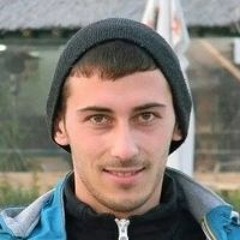 Yosif