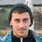 Yosif