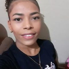 Bruna Da Silva