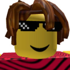 ZERO-G Datafile Three - Hit 1