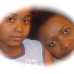 Cheryl Tawana