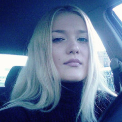 Олеся Оленникова