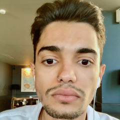 Martinez John Guerra