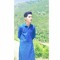 huzaifa
