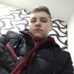 Максим Пасічник