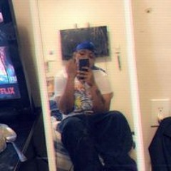 Jaz Uchiha
