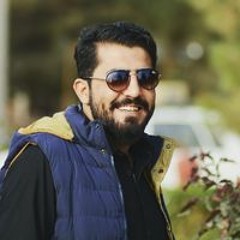 Àhméd Kháñ Ááñdhàr