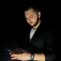 Cosmin Voicu