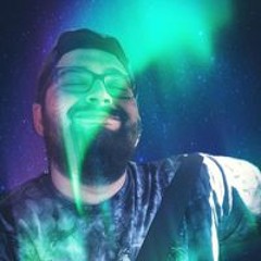 Jake Arthur Butterfield