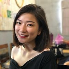 Mỹ Hảo Bùi