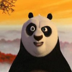 القرآن الكريم كاملاً  «الشيخ المنشاوي تجويد»