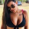 Gabriela S Soares