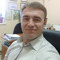 Александр Щиров