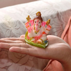 Shirish Karanjekar
