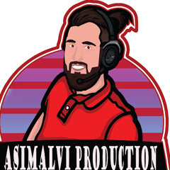 Asim Alvi