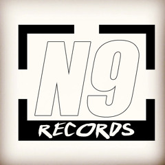 N9 Record Label