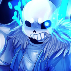 The Brawer