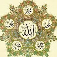 Um Haidar Al Janen