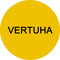 VERTUHA