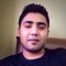 Ali Amanat