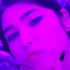 Violetta Polishuck