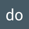 do pond