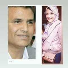 Rãwnãa Abd Elsatar