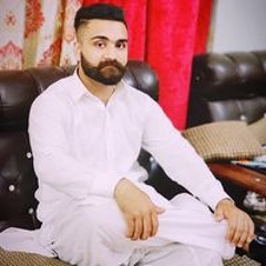 Awais Sheikh