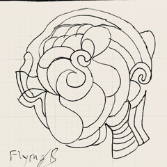 Artist FlyingB