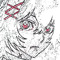 Mew WRLD