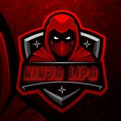 ninja lipa