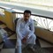 احمد العربي