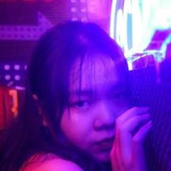 Nguyễn Trang