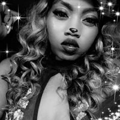 Jasmine Platinumm Hudson