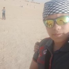 Yahya 1255986