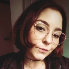 Karen Scarlet Duran Nava