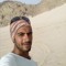 Mahmoud