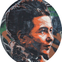 Misóginos y neomisóginos en acción por todo el mundo