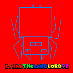 ethanthelandlord92