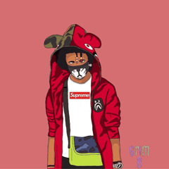 nah_bandzzz