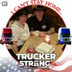 OutlawTrucker1322