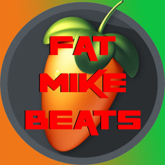 Fat Mike Beats