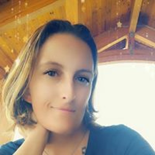 Stream AngieMarie music Listen to songs, albums, playlists for free