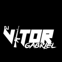 vitor gabriel