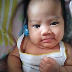 Ronel Dela Cruz