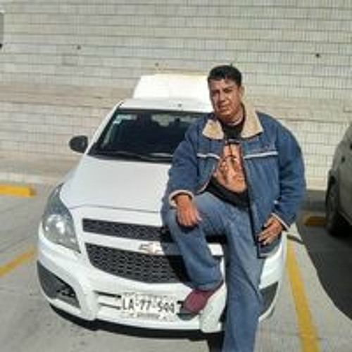 Jorge Horacio Cachua’s avatar