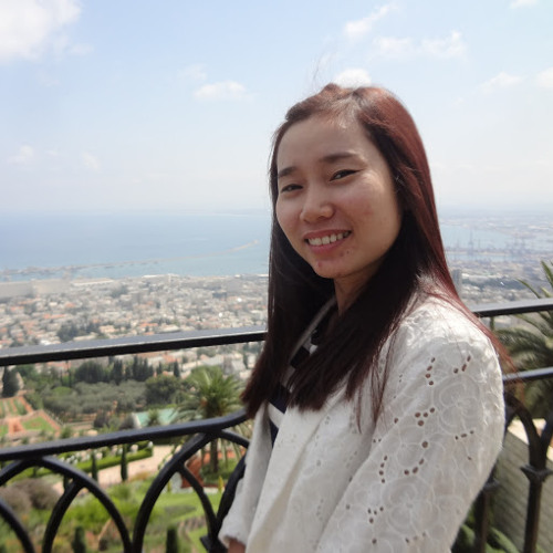 Cambridge IELTS 8. cd2.5