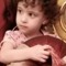 Zizi Gamal