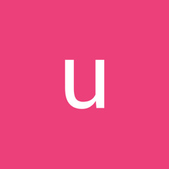uju
