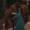 Raghad Alhashme